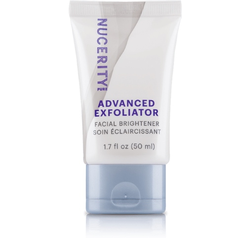 exfoliator-lid-on3-800x640