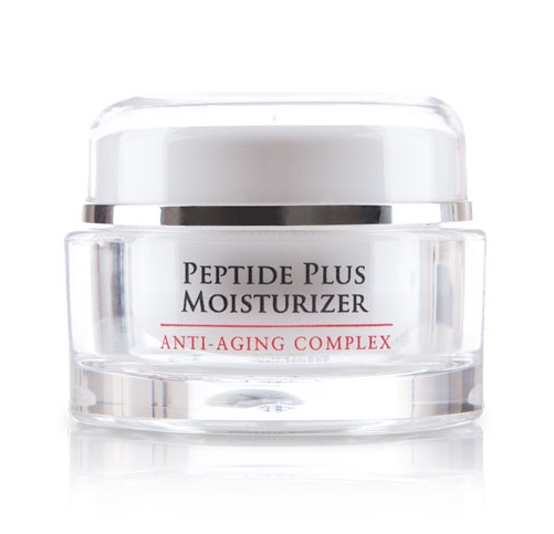 peptide