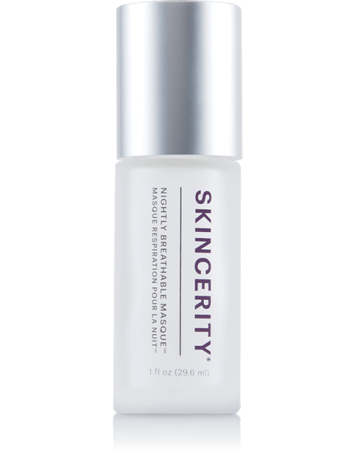 skincerity-lid-on-new3-800x640d (1)